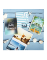 Hama Album Summerly Softcover 24 Photos 10x15 assorted 2615 - nr 6