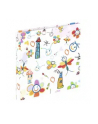 Hama Album 18x18 30 white Pages Bookbound 2677 - nr 2