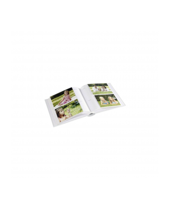 Album Hama Las (100 stron) nr 2