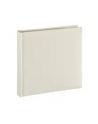 Hama Fine Art Jumbo 30x30/80 lilac - nr 3