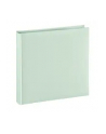 Hama Fine Art Jumbo 30x30/80 lime green - nr 3