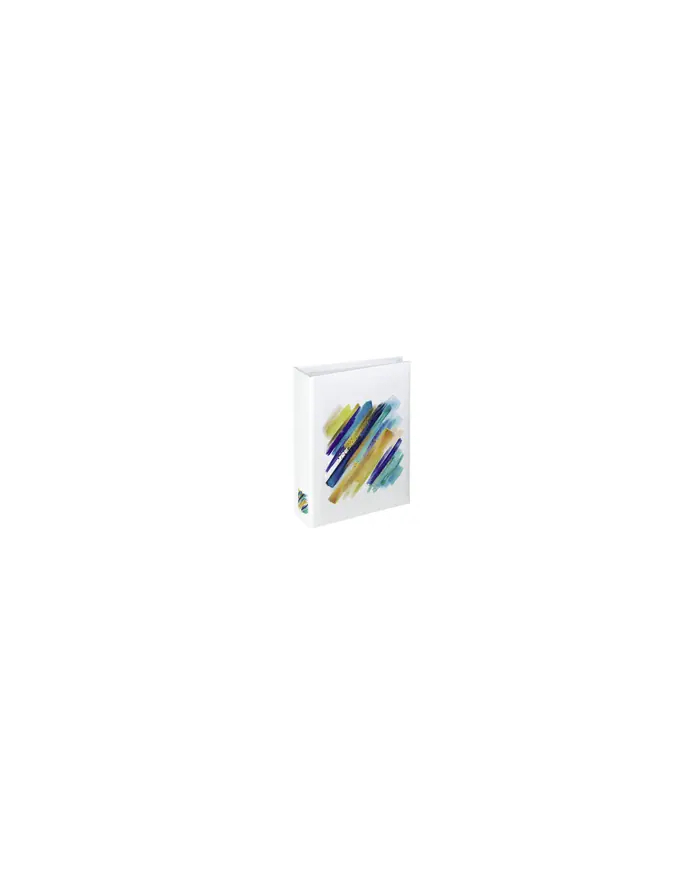 Hama Minimax Brushstroke 10x15/100 Niebieski główny