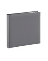 Hama Fine Art Jumbo 30x30/80 Szary - nr 4