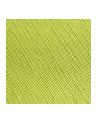 Hama Spiral Album ''Fine Art'' (00090140) - nr 6