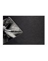 Hama Spiral Album ''Fine Art'' (00090145) - nr 9