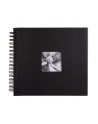 Hama Spiral Album ''Fine Art'' (00090145) - nr 4