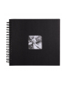 Hama Spiral Album ''Fine Art'' (00090145) - nr 6