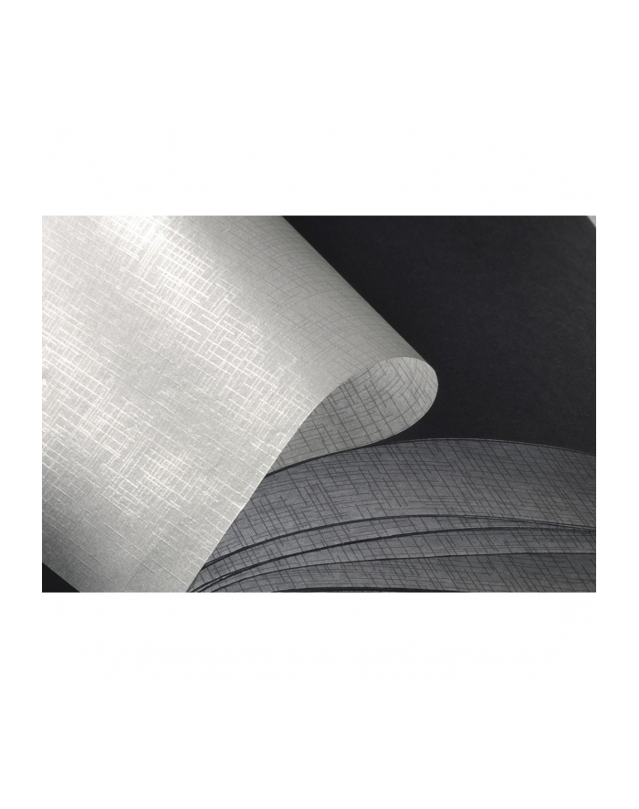 Hama ''Fine Art'' Spiral Album, grey, 34x32/50 (00094874) główny