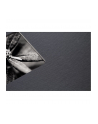 Hama ''Fine Art'' Spiral Album, grey, 26x24/50 (00094879) - nr 7