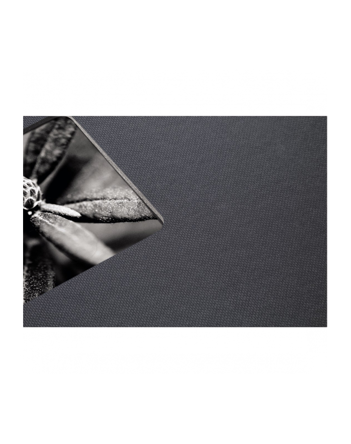 Hama ''Fine Art'' Spiral Album, grey, 26x24/50 (00094879) główny