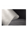 Hama ''Fine Art'' Spiral Album, grey, 26x24/50 (00094879) - nr 8