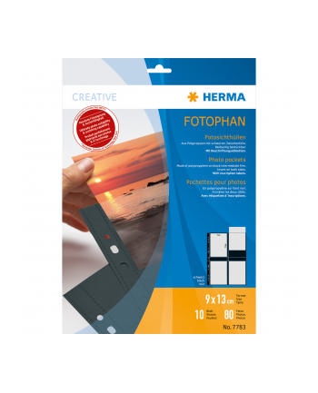 Herma 7783 (7783)