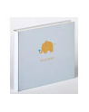 Walther Album Animal 25x28 50 str. (UK148L) - nr 3