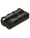 DURACELL AKUMULATOR 7.2V 2600MAH ZAMIENNIK NP-F330 NP-530 - nr 3