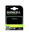 DURACELL AKUMULATOR 7.2V 2600MAH ZAMIENNIK NP-F330 NP-530 - nr 5