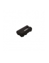 DURACELL AKUMULATOR 7.2V 2600MAH ZAMIENNIK NP-F330 NP-530 - nr 6