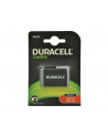 Duracell Li-Ion 1010mAh Canon NB-13L (DRC13L) - nr 4