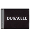 Duracell Li-Ion 1010mAh Canon NB-13L (DRC13L) - nr 7