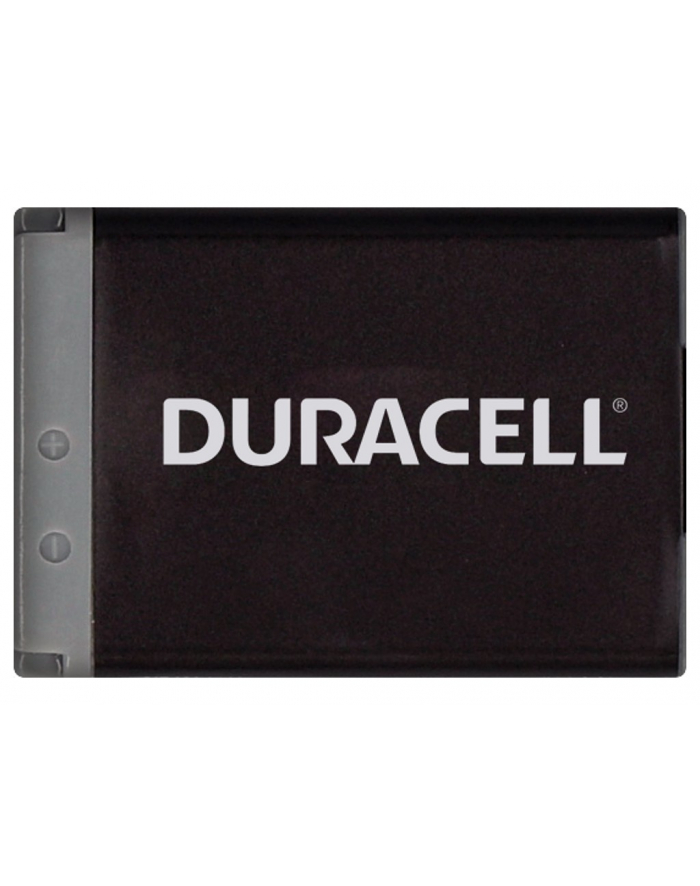 Duracell Li-Ion 1010mAh Canon NB-13L (DRC13L) główny