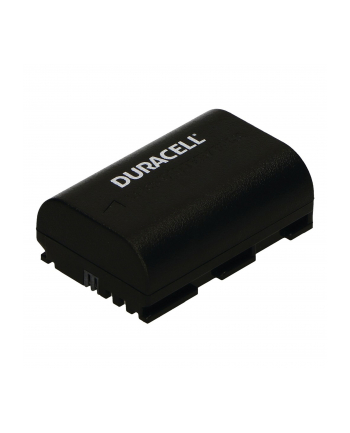 DURACELL AKUMULATOR 7.4V 2000MAH ZAMIENNIK LP-E6N