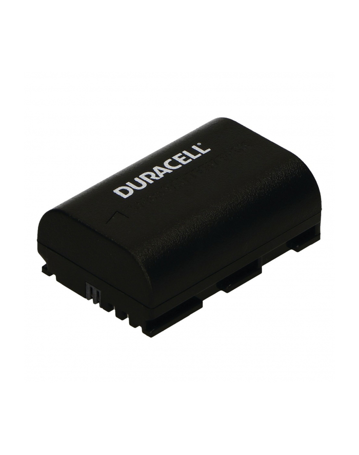 DURACELL AKUMULATOR 7.4V 2000MAH ZAMIENNIK LP-E6N główny