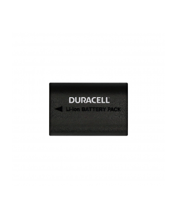 DURACELL AKUMULATOR 7.4V 2000MAH ZAMIENNIK LP-E6N