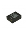 Duracell Bateria DRFW126 (NP-W126) FujiFilm NP-W126 (DRFW126) - nr 13