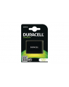 Duracell Bateria DRFW126 (NP-W126) FujiFilm NP-W126 (DRFW126) - nr 1