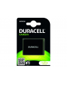 Duracell Bateria DRFW126 (NP-W126) FujiFilm NP-W126 (DRFW126) - nr 2