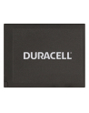 Duracell Bateria DRFW126 (NP-W126) FujiFilm NP-W126 (DRFW126) - nr 5