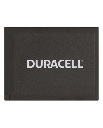 Duracell Bateria DRFW126 (NP-W126) FujiFilm NP-W126 (DRFW126)