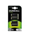 DURACELL AKUMULATOR AKUMULATOR DRGOPROH4-X2 - nr 5