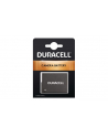 Duracell Akumulator Ahdbt-501 Aabat-001 Gopro 5 6 7 1250Mah (Drgoproh5) - nr 5