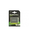 Duracell Bateria DROBLN1 (BLN-1) Olympus BLN-1 (DROBLN1) - nr 1