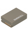 Duracell Bateria DROBLN1 (BLN-1) Olympus BLN-1 (DROBLN1) - nr 3