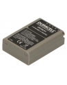 Duracell Bateria DROBLN1 (BLN-1) Olympus BLN-1 (DROBLN1) - nr 4