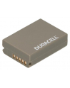 Duracell Bateria DROBLN1 (BLN-1) Olympus BLN-1 (DROBLN1) - nr 7