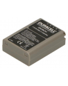 Duracell Bateria DROBLN1 (BLN-1) Olympus BLN-1 (DROBLN1) - nr 8