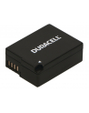 Duracell  DMW-BLC12 do Panasonic DMC-FZ200 DMC-G5 (DURBLC121) - nr 3