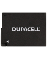 Duracell  DMW-BLC12 do Panasonic DMC-FZ200 DMC-G5 (DURBLC121) - nr 5