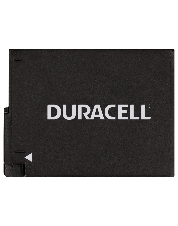 Duracell  DMW-BLC12 do Panasonic DMC-FZ200 DMC-G5 (DURBLC121) główny