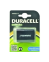 Duracell  DMW-BLC12 do Panasonic DMC-FZ200 DMC-G5 (DURBLC121) - nr 6