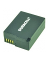 Duracell  DMW-BLC12 do Panasonic DMC-FZ200 DMC-G5 (DURBLC121) - nr 7