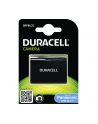 Duracell  DMW-BLC12 do Panasonic DMC-FZ200 DMC-G5 (DURBLC121) - nr 8