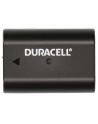 Duracell Akumulator (DMW-BLF19) - nr 2