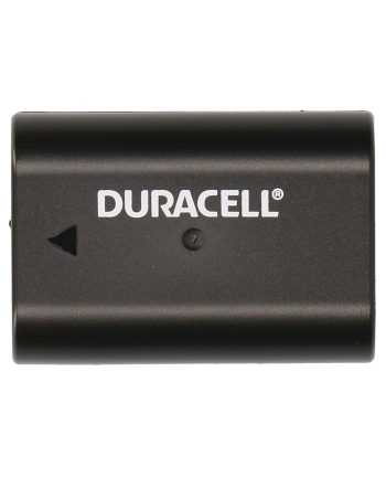Duracell Akumulator (DMW-BLF19)