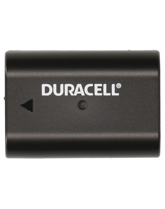 Duracell Akumulator (DMW-BLF19) główny