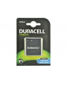 DURACELL AKUMULATOR 7.4V 600MAH ZAMIENNIK DMW-BLH7 - nr 2