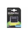 DURACELL DRPVBT380 (VW-VBT380) AKUMULATOR - nr 2