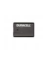 DURACELL DRPVBT380 (VW-VBT380) AKUMULATOR - nr 8